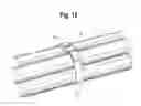Fig. 08 - STRAP SEAL AND SYSTEM