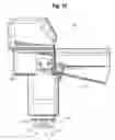 Fig. 09 - STRAP SEAL AND SYSTEM