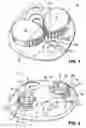Fig. 02 - Cam cleat construction