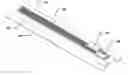 Fig. 01 - Zip fastener