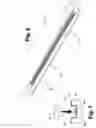 Fig. 02 - Zip fastener