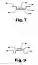 Fig. 05 - Zip fastener