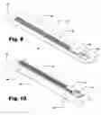 Fig. 06 - Zip fastener