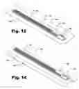 Fig. 08 - Zip fastener