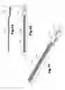 Fig. 09 - Zip fastener