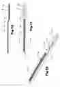 Fig. 10 - Zip fastener