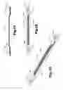 Fig. 11 - Zip fastener