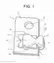 Fig. 02 - Waterproof slide fastener