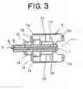 Fig. 04 - Waterproof slide fastener