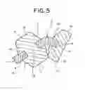Fig. 06 - Waterproof slide fastener
