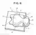 Fig. 07 - Waterproof slide fastener