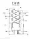 Fig. 16 - Waterproof slide fastener
