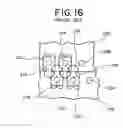 Fig. 17 - Waterproof slide fastener