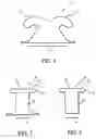 Fig. 04 - Skin-friendly hook fastening component