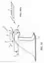 Fig. 06 - Skin-friendly hook fastening component