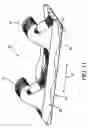 Fig. 07 - Skin-friendly hook fastening component