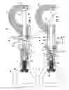 Fig. 03 - Lockable coupling hook
