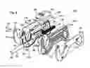 Fig. 05 - Lockable coupling hook