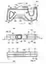 Fig. 06 - Lockable coupling hook