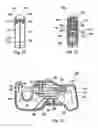 Fig. 07 - Lockable coupling hook