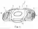 Fig. 02 - Buckle assembly