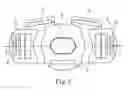 Fig. 04 - Buckle assembly
