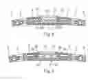 Fig. 05 - Buckle assembly