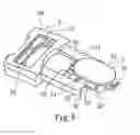 Fig. 06 - Buckle assembly