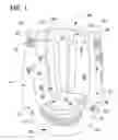 Fig. 02 - Apparatus and method for making pre-fastened absorbent undergarments