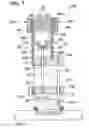 Fig. 08 - Apparatus and method for making pre-fastened absorbent undergarments