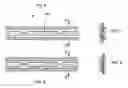 Fig. 04 - Method for producing expanded metal profiles