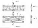 Fig. 05 - Method for producing expanded metal profiles