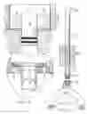 Fig. 02 - Diesel engine water elbow removal tool