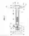 Fig. 03 - Tool for disassembling a shock absorber