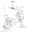 Fig. 08 - Tool for disassembling a shock absorber