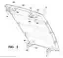 Fig. 03 - Method of fixing components