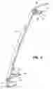 Fig. 06 - Method of fixing components