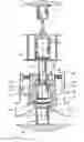 Fig. 01 - Method and apparatus for forming a metallic container