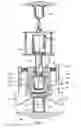 Fig. 02 - Method and apparatus for forming a metallic container