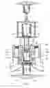 Fig. 03 - Method and apparatus for forming a metallic container