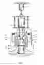 Fig. 04 - Method and apparatus for forming a metallic container