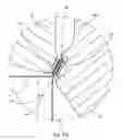 Fig. 05 - Method and apparatus for forming a metallic container
