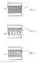 Fig. 08 - Method and apparatus for forming a metallic container