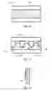 Fig. 09 - Method and apparatus for forming a metallic container