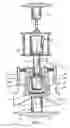 Fig. 02 - Method and apparatus for forming a metallic container