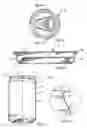 Fig. 07 - Method and apparatus for forming a metallic container