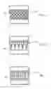 Fig. 09 - Method and apparatus for forming a metallic container