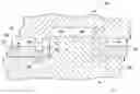 Fig. 01 - FLANGE FOR VEHICLE EXHAUST SYSTEM