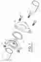 Fig. 02 - FLANGE FOR VEHICLE EXHAUST SYSTEM
