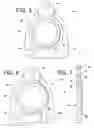 Fig. 04 - FLANGE FOR VEHICLE EXHAUST SYSTEM